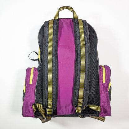 Adidas Torsion adidas Streetwear Bag [Fair]