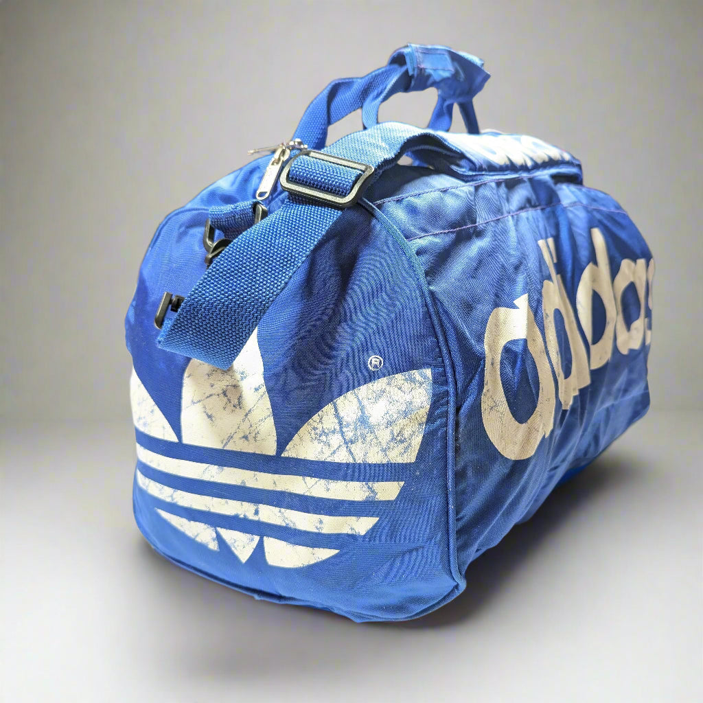adidas adidas Streetwear Bag 1990s [Fair]