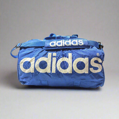 adidas adidas Streetwear Bag 1990s [Fair]