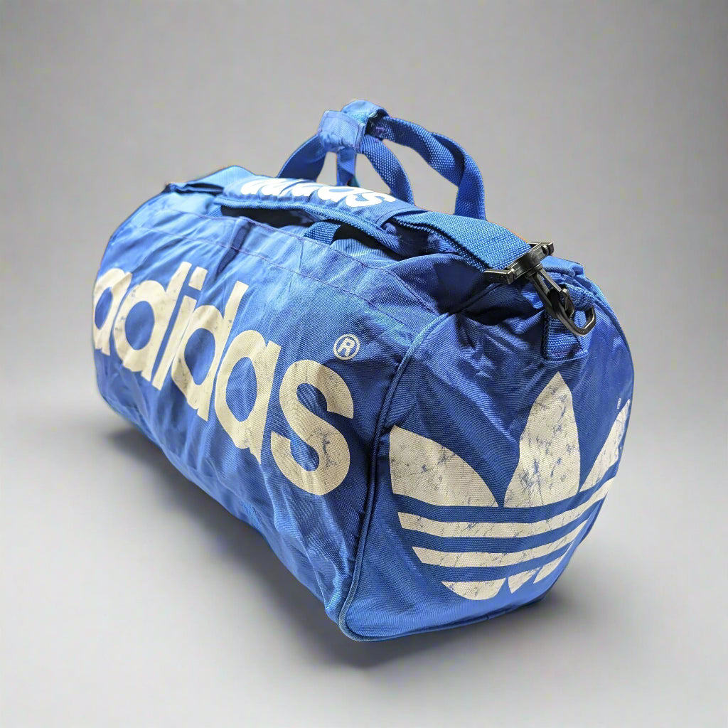 adidas adidas Streetwear Bag 1990s [Fair]