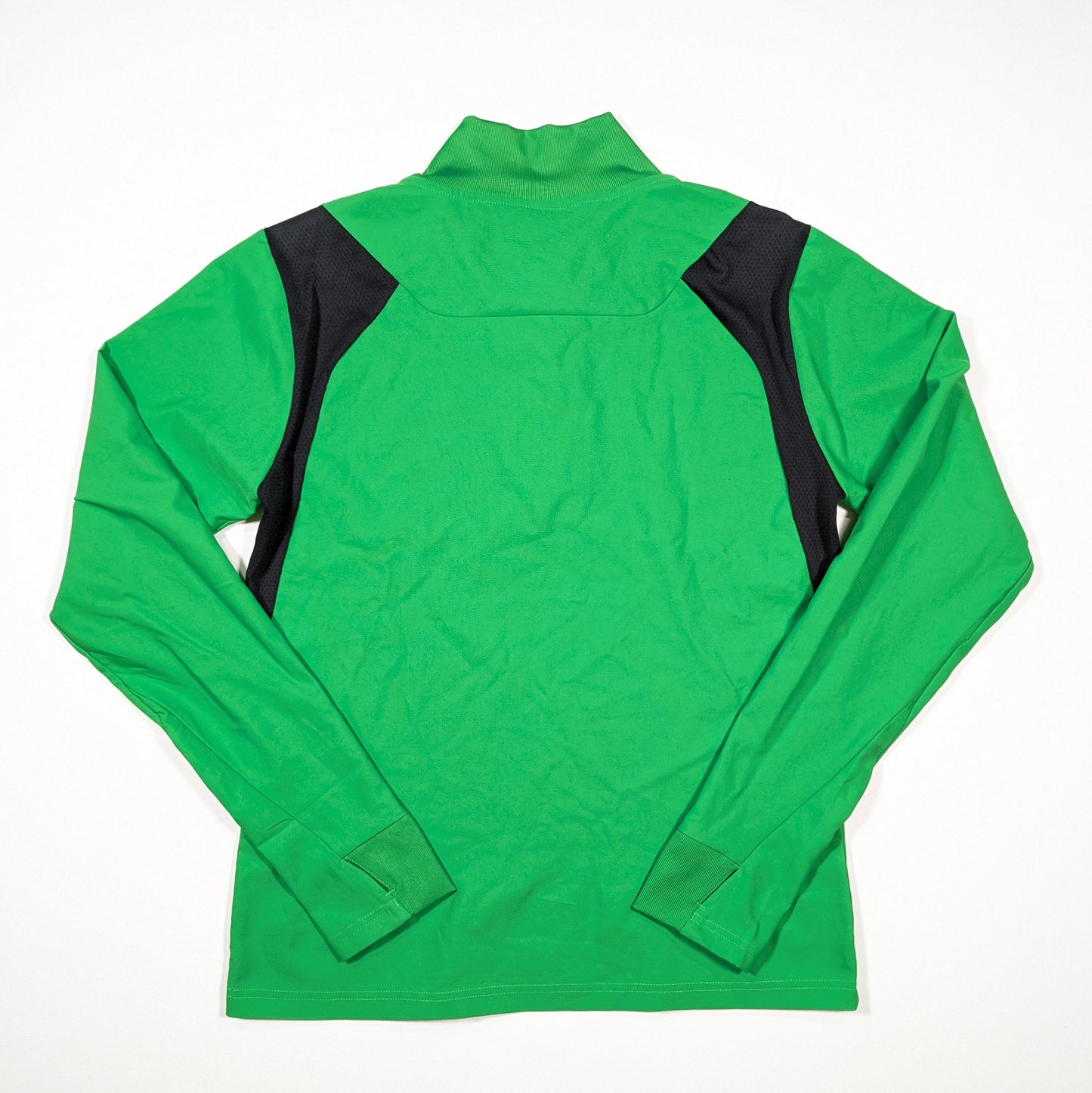 Shamrock Rovers Umbro Football Sweatshirt 2020 (S) [Very Good]