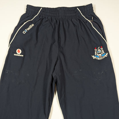 Dublin O'Neills GAA Bottoms 2010 (S) [Good]