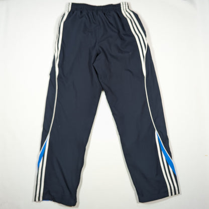 Dublin O'Neills GAA Bottoms 2010 (S) [Good]