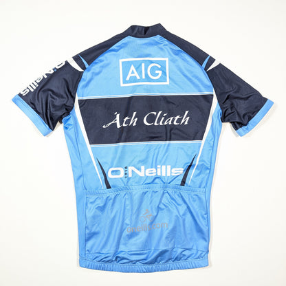 Dublin O'Neills GAA Jersey 2020s (S) [Excellent]