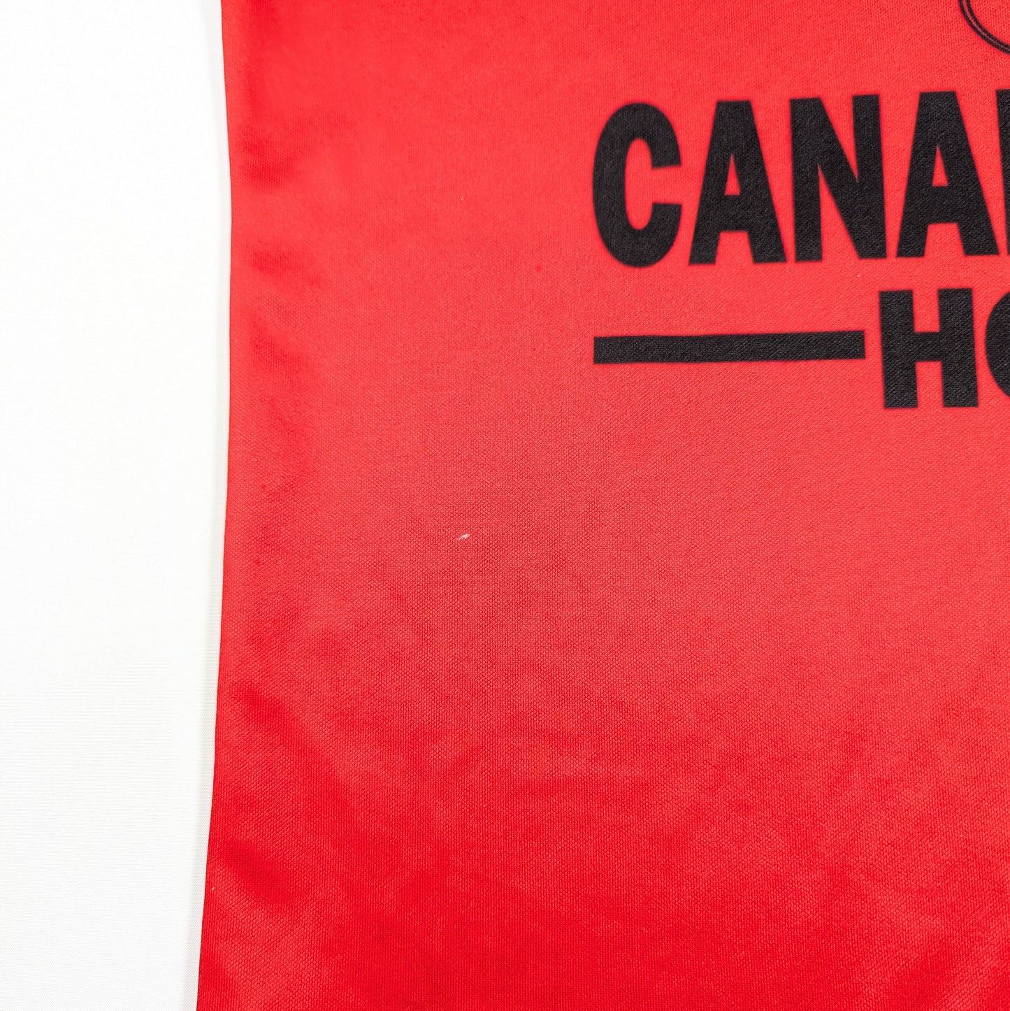 Down O'Neills GAA Jersey 2009 #7  (M) [Fair]