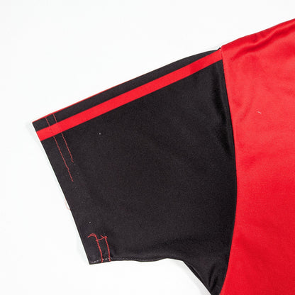 Down O'Neills GAA Jersey 2009 #7  (M) [Fair]