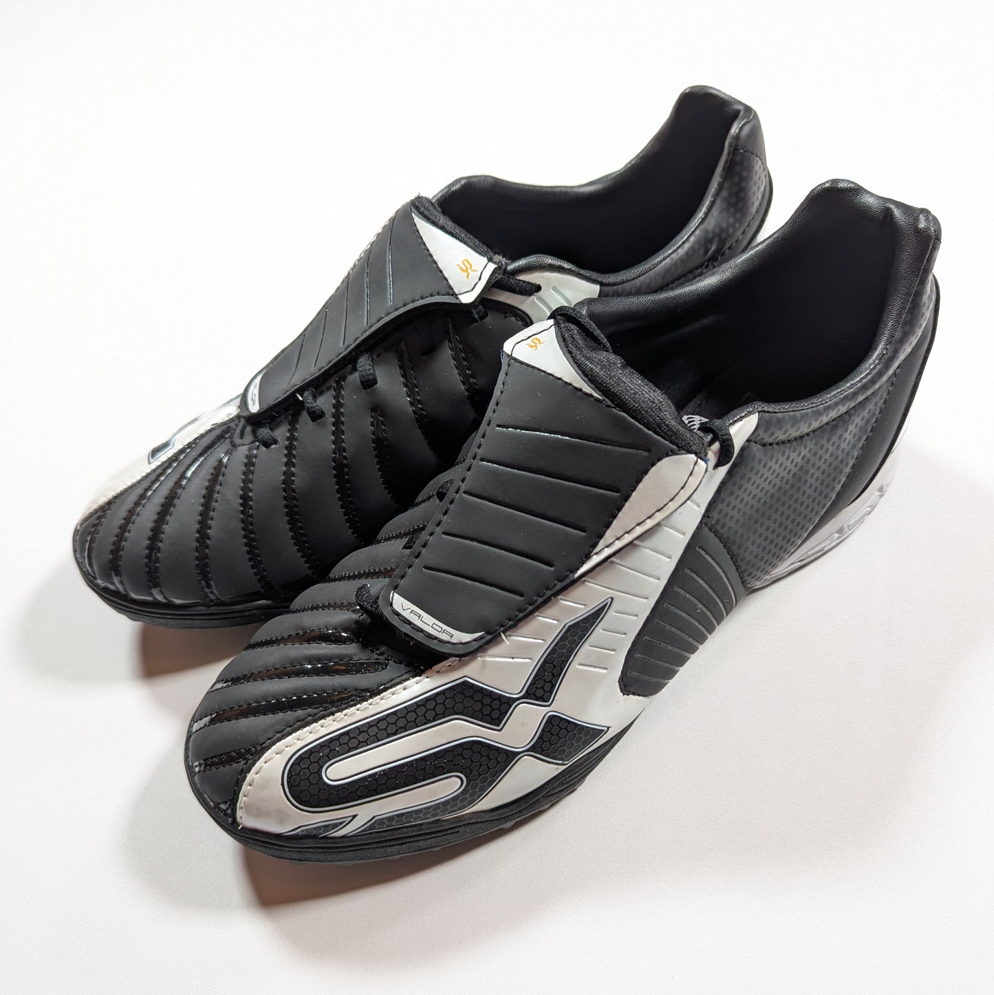 Umbro SX Valor FCE Astro Umbro Football Football Boots 2008 (UK 9) [New]