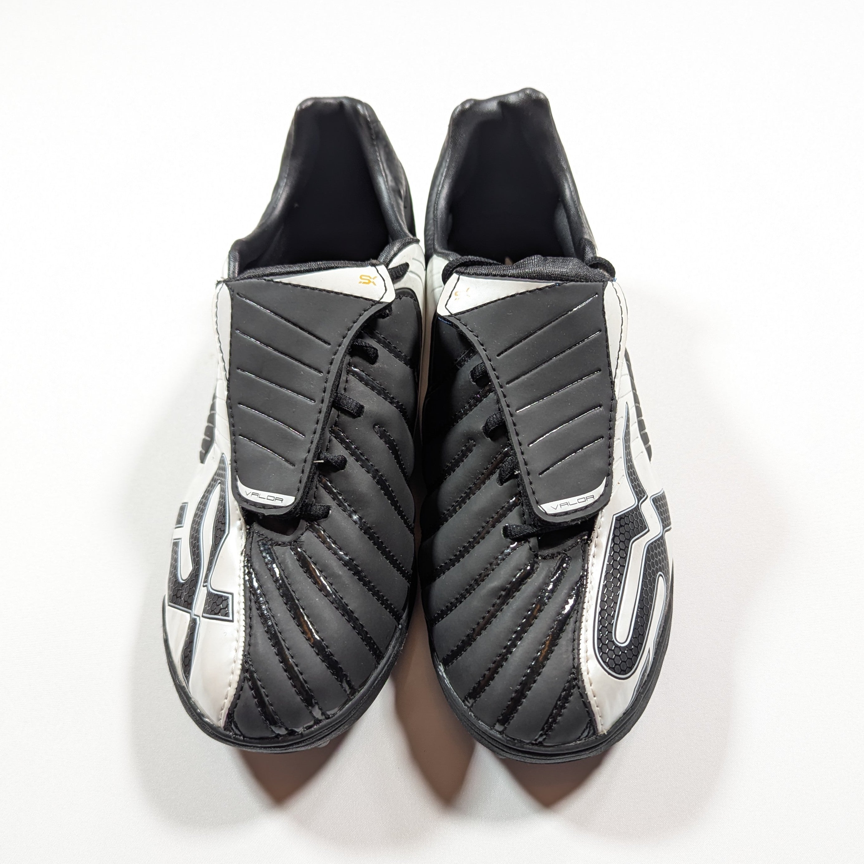 Umbro SX Valor FCE Astro Football Football Boots by Umbro from