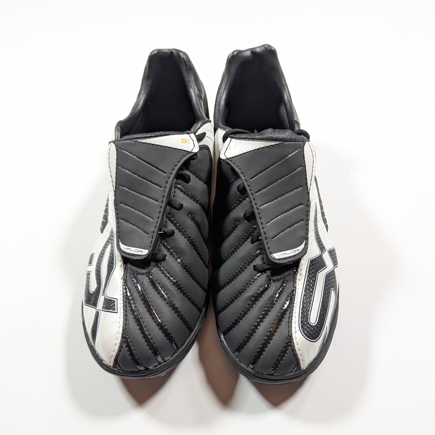 Umbro SX Valor FCE Astro Umbro Football Football Boots 2008 (UK 9) [New]