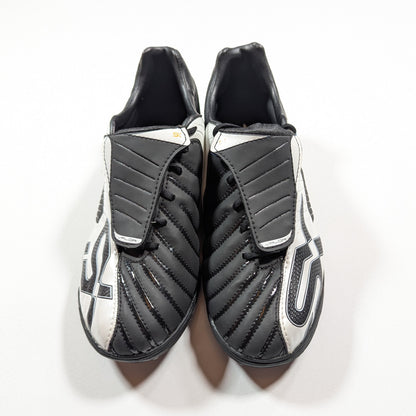 Umbro SX Valor FCE Astro Umbro Football Football Boots 2008 (UK 9) [New]