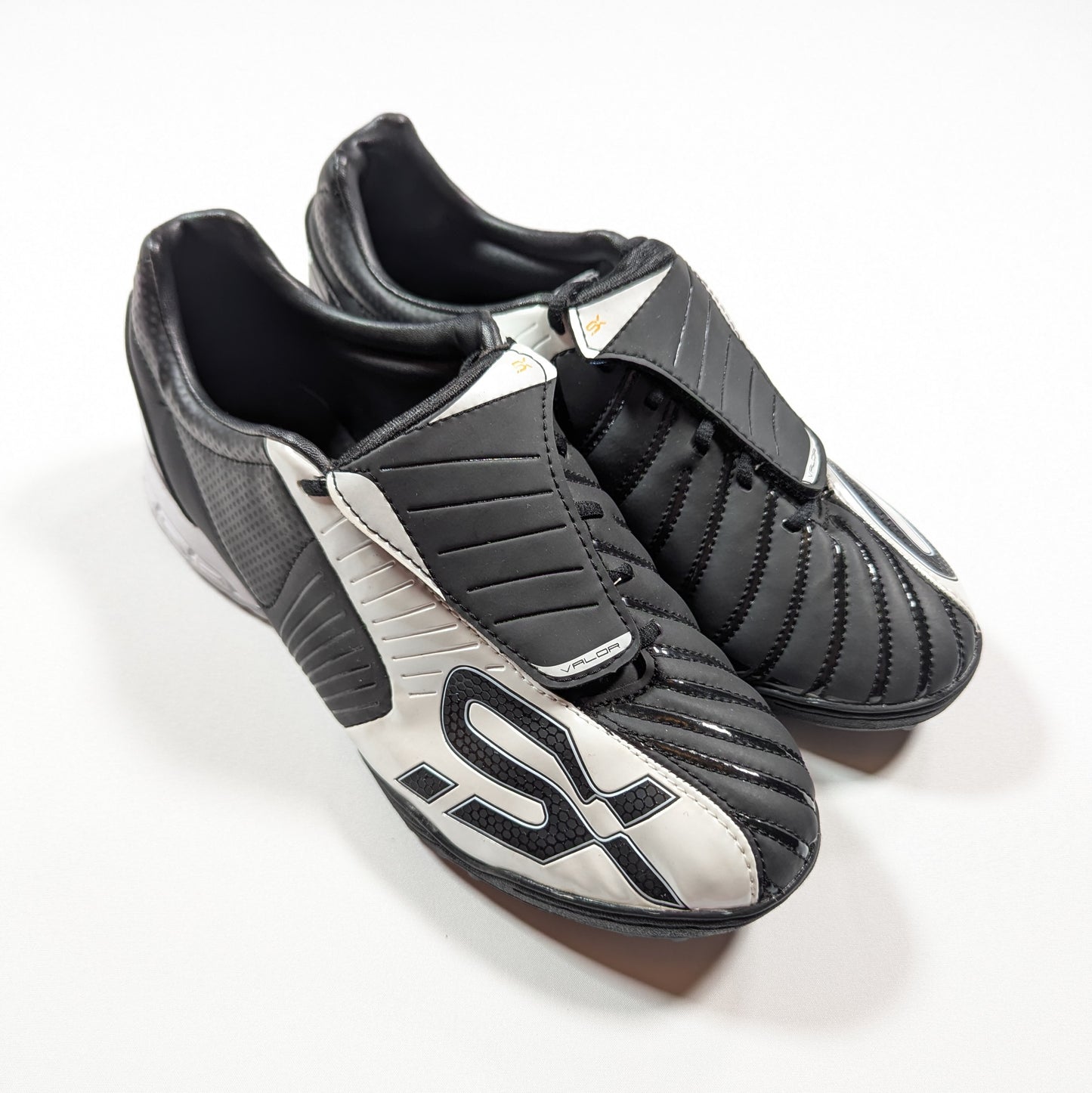 Umbro SX Valor FCE Astro Umbro Football Football Boots 2008 (UK 9) [New]