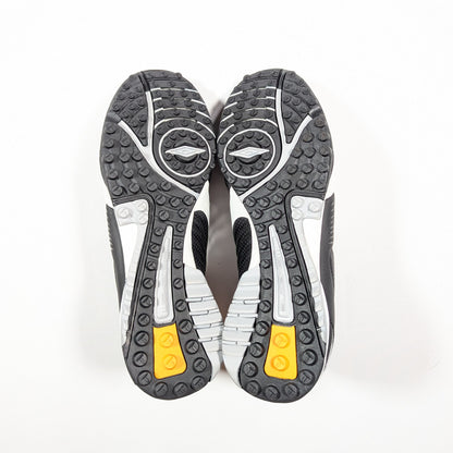 Umbro SX Valor FCE Astro Umbro Football Football Boots 2008 (UK 9) [New]