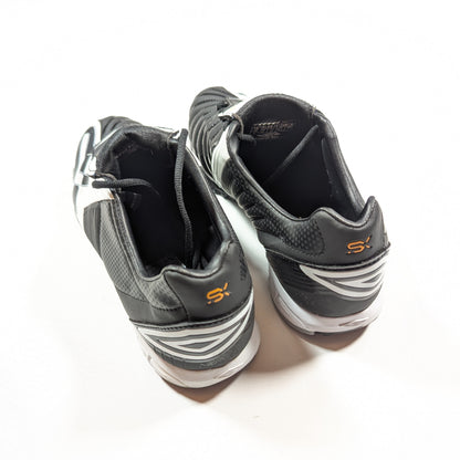 Umbro SX Valor FCE Astro Umbro Football Football Boots 2008 (UK 9) [New]