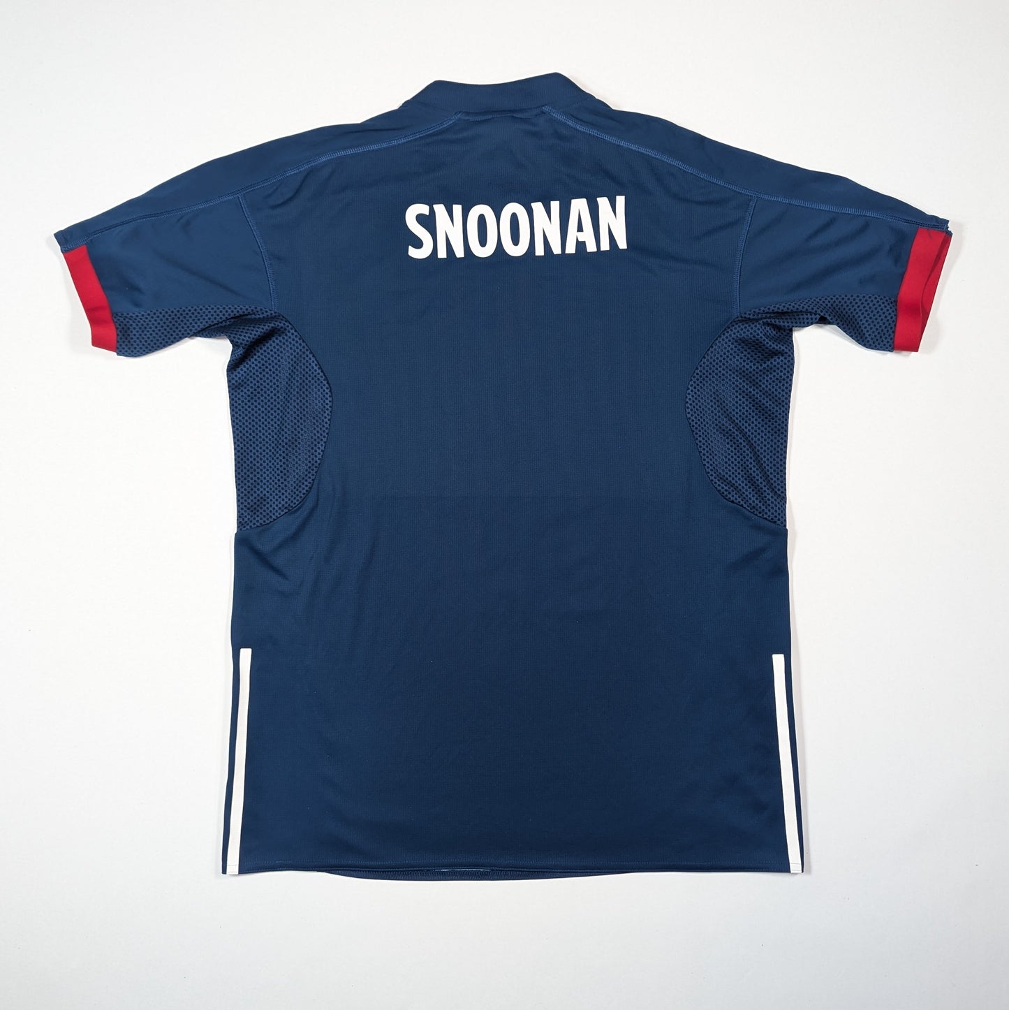 France adidas Handball Jersey 2016 (M) [Fair]