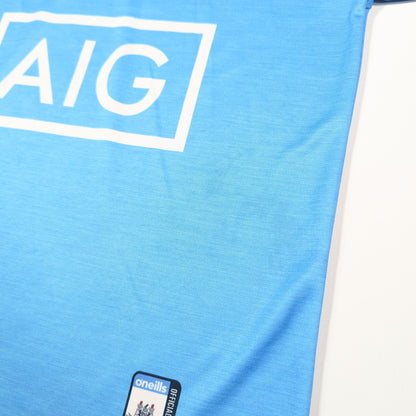 Dublin O'Neills GAA Jersey 2019 (10-11 Years) [Average]