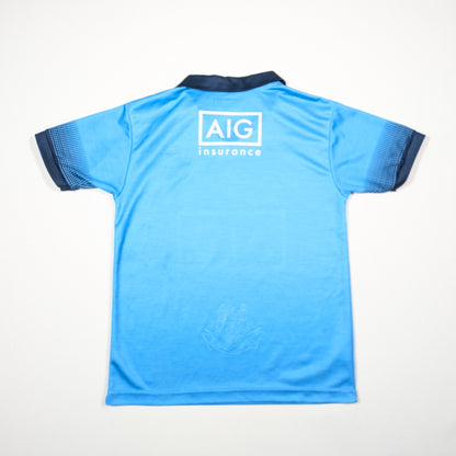 Dublin O'Neills GAA Jersey 2019 (10-11 Years) [Average]