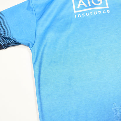 Dublin O'Neills GAA Jersey 2019 (10-11 Years) [Average]