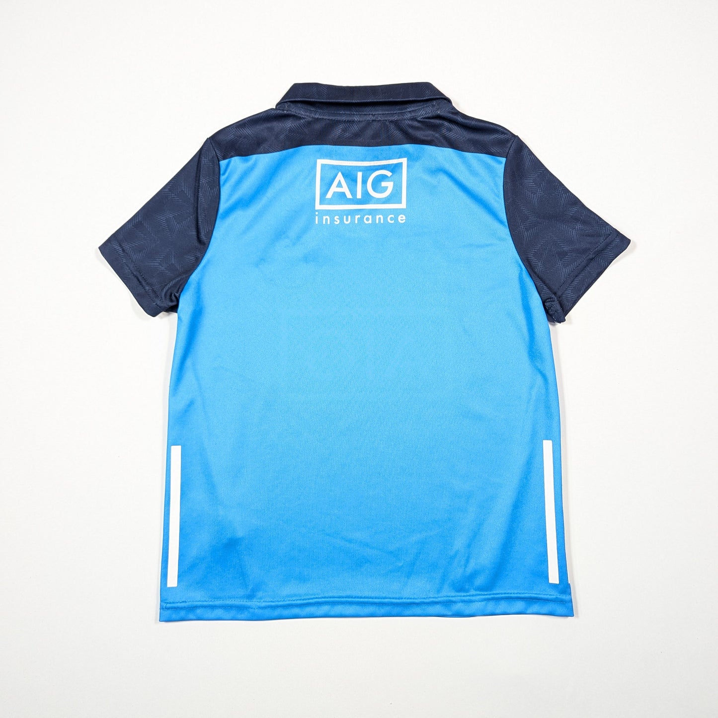 Dublin O'Neills GAA Jersey 2023 (9-10 Years) [Good]