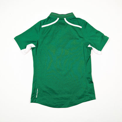Republic of Ireland Umbro Football Jersey 2013 (9-10 Years) [Good]
