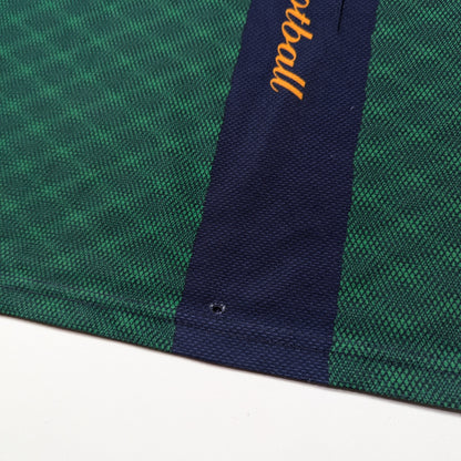 Republic of Ireland Umbro Football Jersey 1994 (XL) [Fair]
