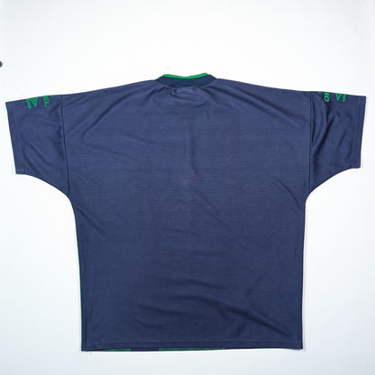 Republic of Ireland Umbro Football Jersey 1994 (XL) [Fair]