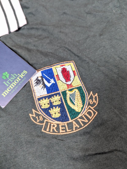 GAA GAA Polo Shirt Retro (XL) [Excellent]