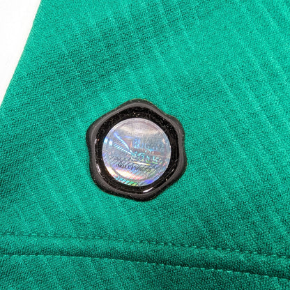 Ireland Canterbury Rugby Jersey 2015 (L) [Excellent]