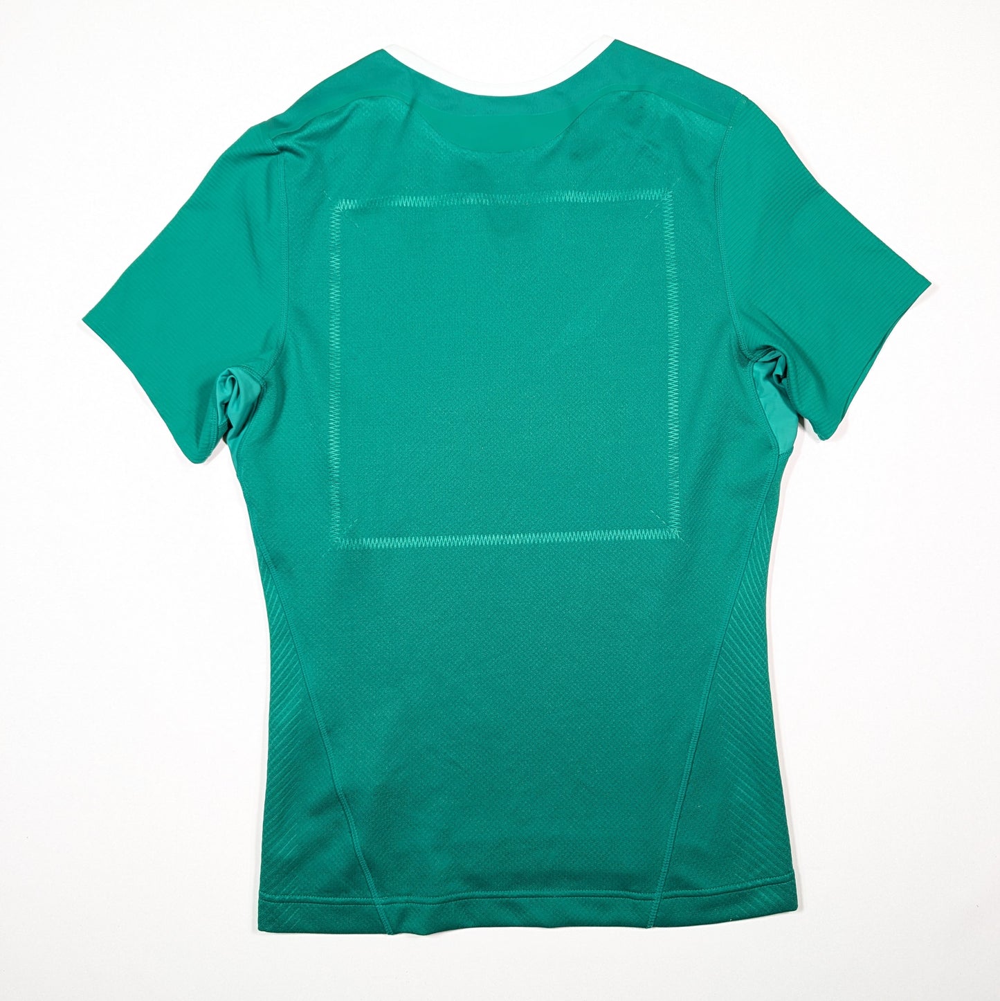 Ireland Canterbury Rugby Jersey 2015 (L) [Excellent]