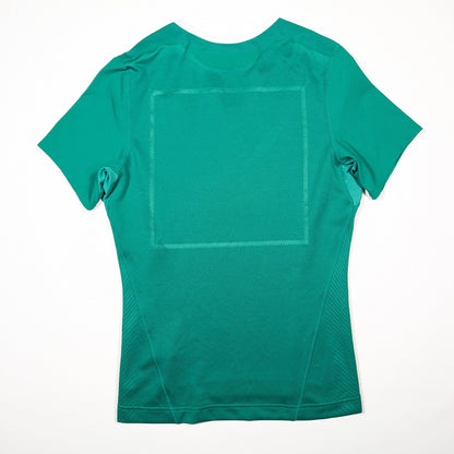 Ireland Canterbury Rugby Jersey 2015 (L) [Excellent]