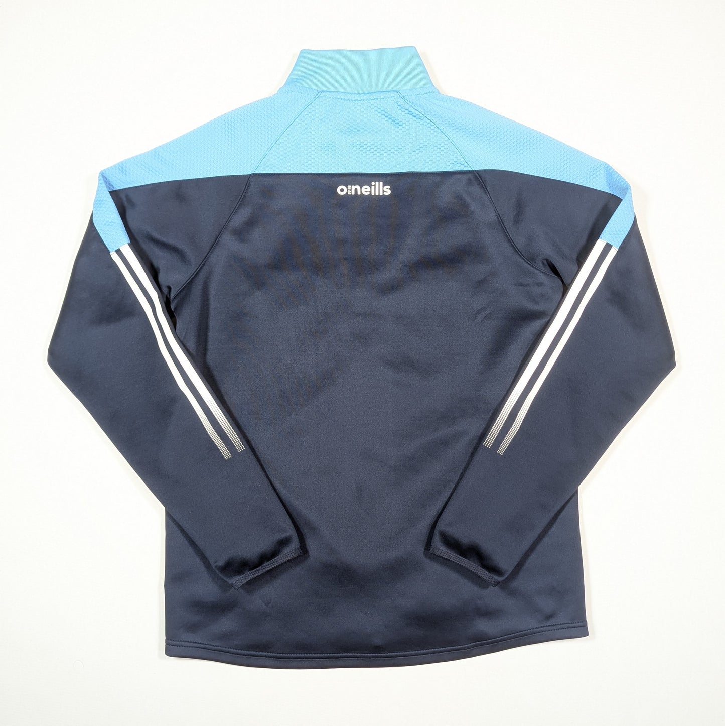 Dublin O'Neills GAA Jacket 2023 (M) [Very Good]