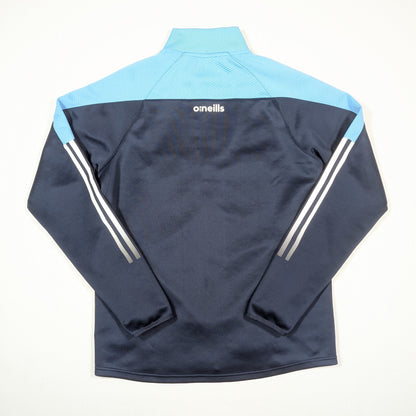 Dublin O'Neills GAA Jacket 2023 (M) [Very Good]