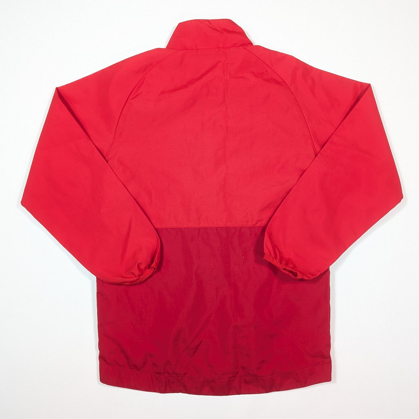 Shelbourne Umbro Football Jacket 2019 (8 Years) [Good]