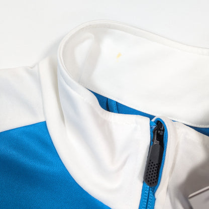 Olympique Marseille Puma Football Jacket 2018 (XS) [Very Good]