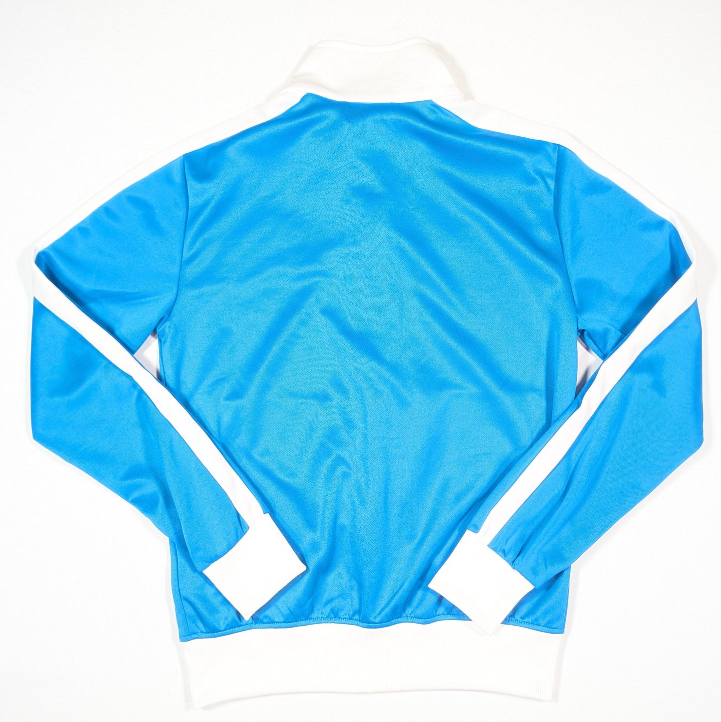 Olympique Marseille Puma Football Jacket 2018 (XS) [Very Good]