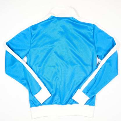 Olympique Marseille Puma Football Jacket 2018 (XS) [Very Good]