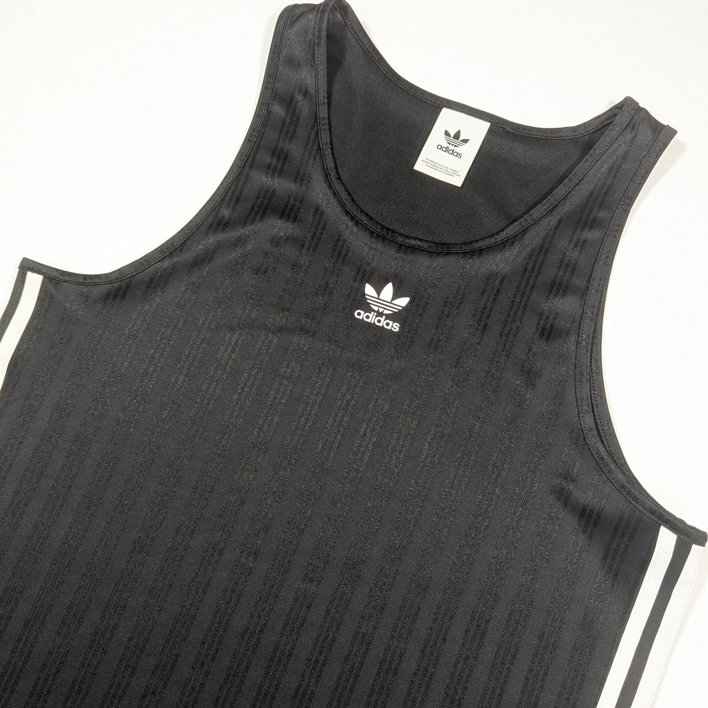 adidas Originals Vest (M) [Excellent]