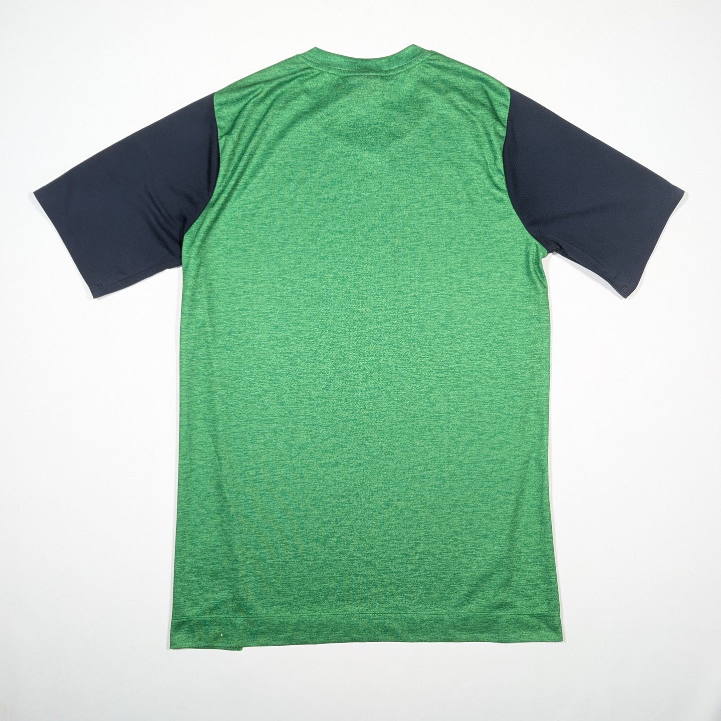 Ireland Canterbury Rugby Jersey 2019 (M) [Excellent]