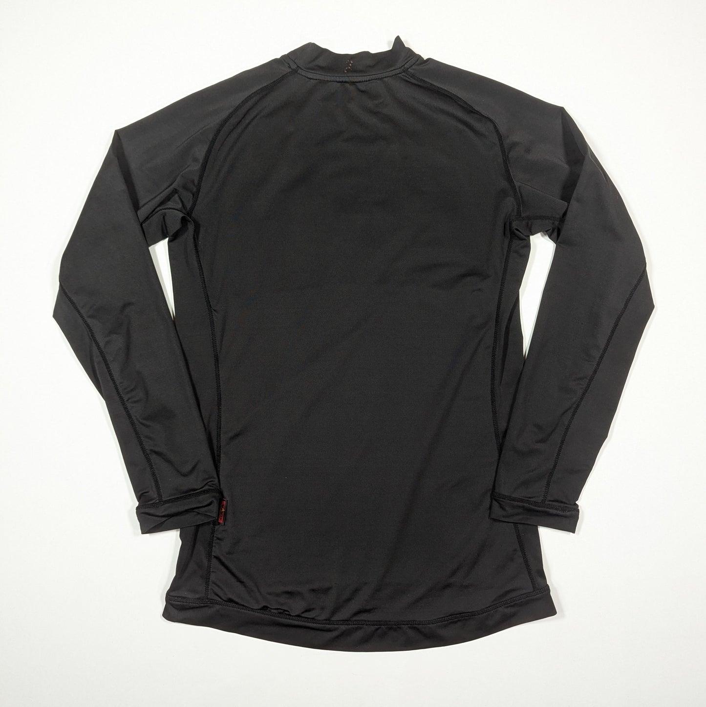 Fulham Kappa Football Jersey 2011 (XS) [Fair]