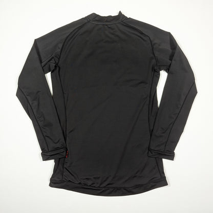 Fulham Kappa Football Jersey 2011 (XS) [Fair]