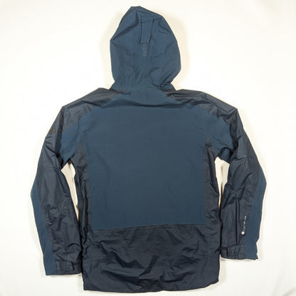 Regatta Isotex Stretch 10k Outdoor Jacket Regatta (S)  [Very Good]