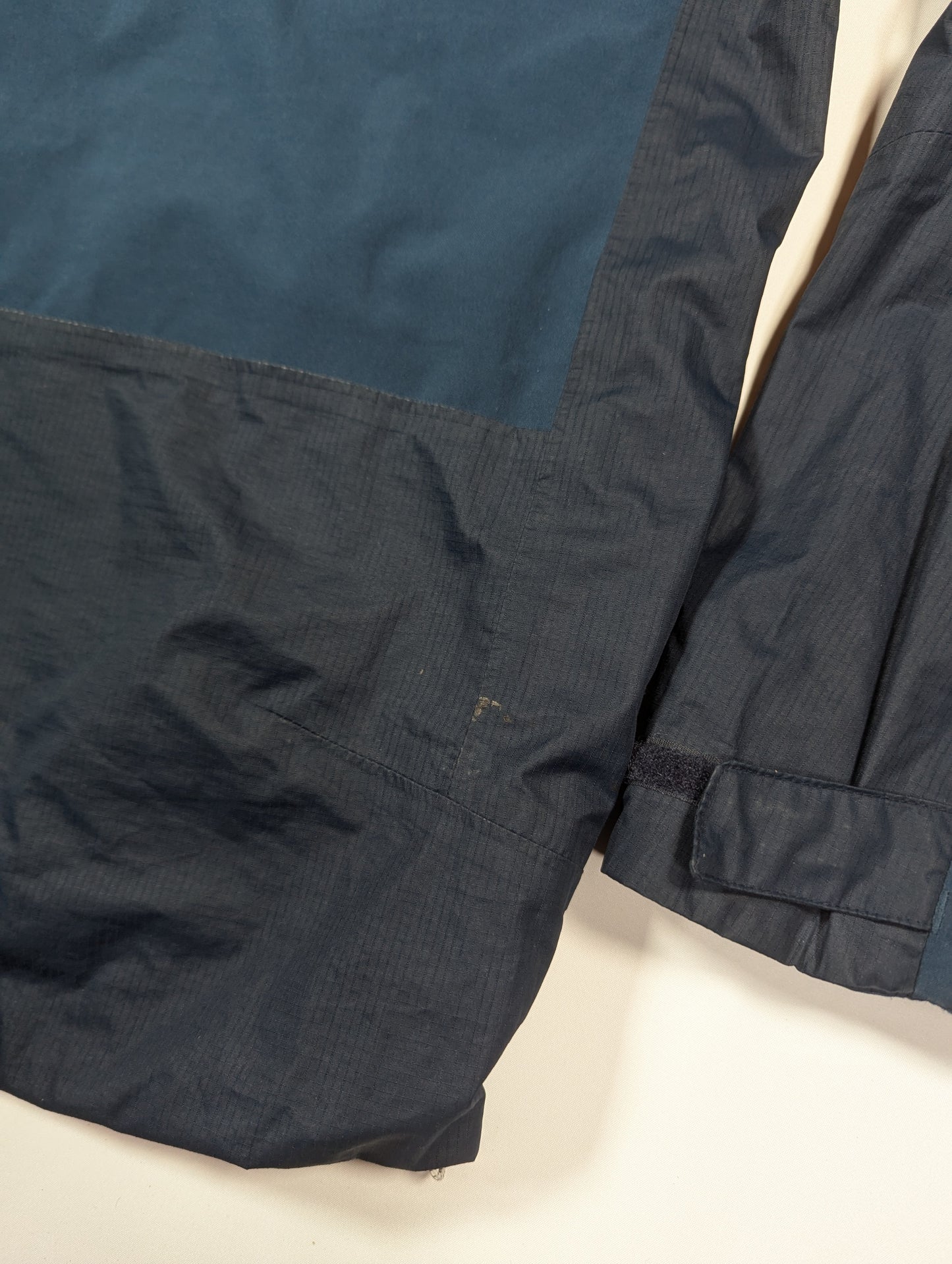 Regatta Isotex Stretch 10k Outdoor Jacket Regatta (S)  [Very Good]