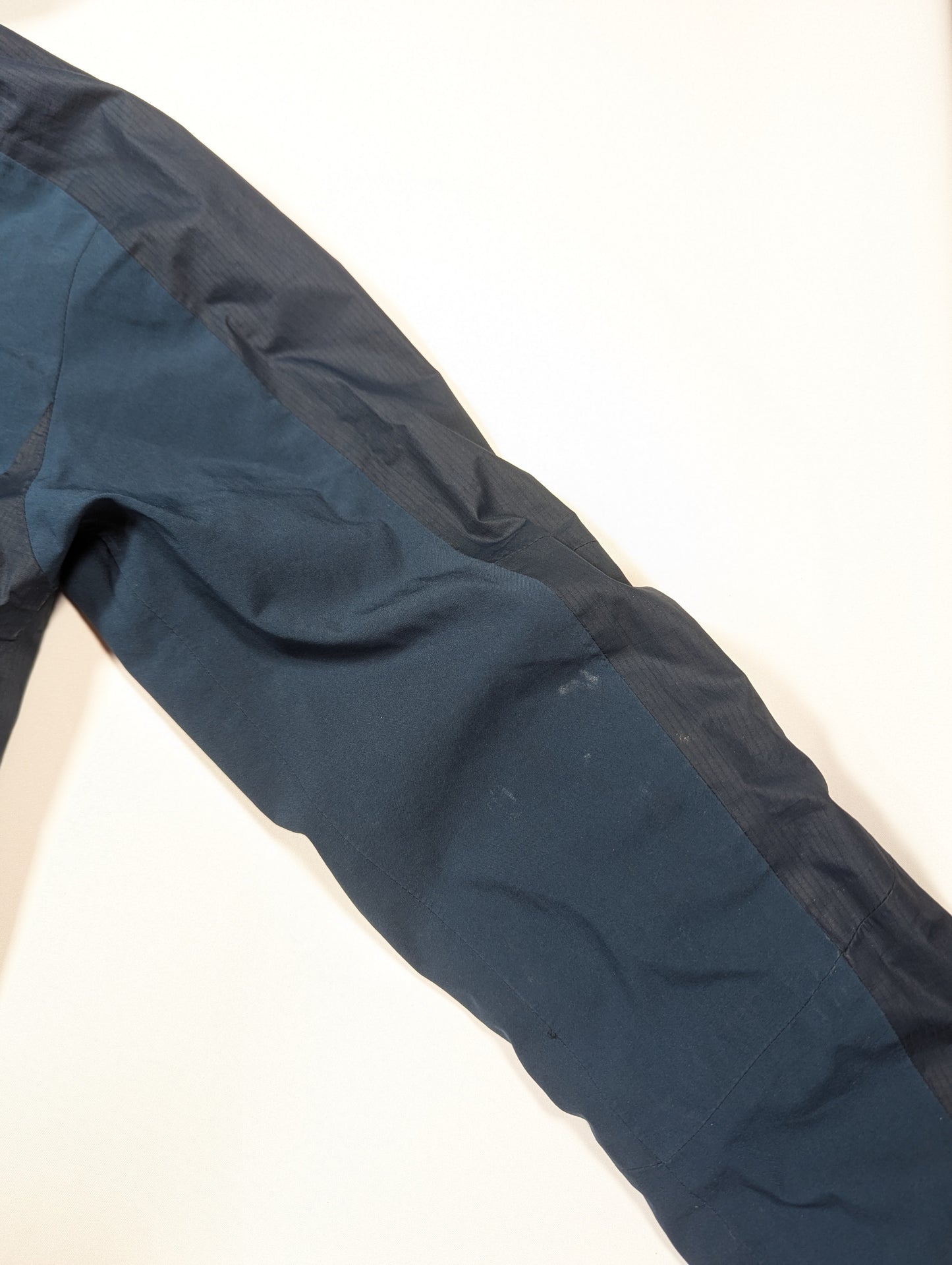 Regatta Isotex Stretch 10k Outdoor Jacket Regatta (S)  [Very Good]