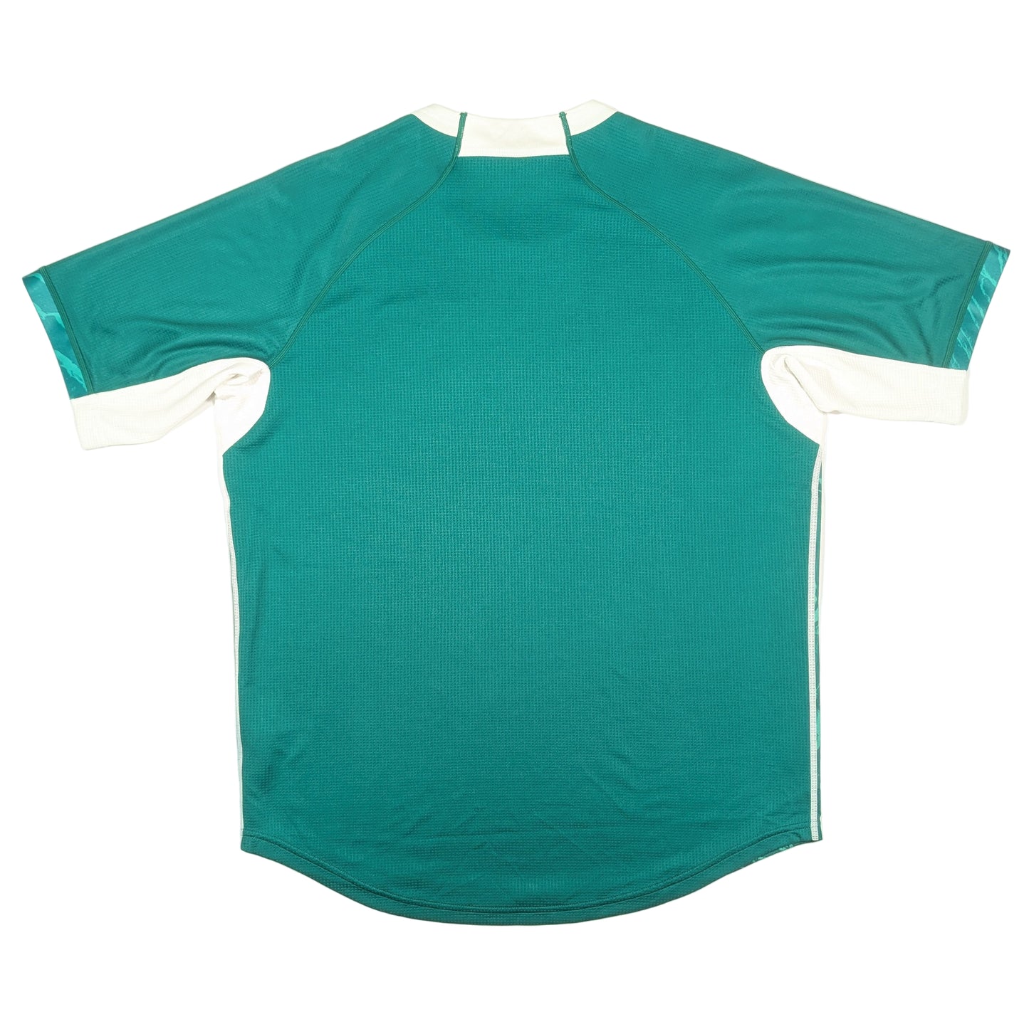 Ireland Canterbury Rugby Jersey 2023 (2XL) [New]