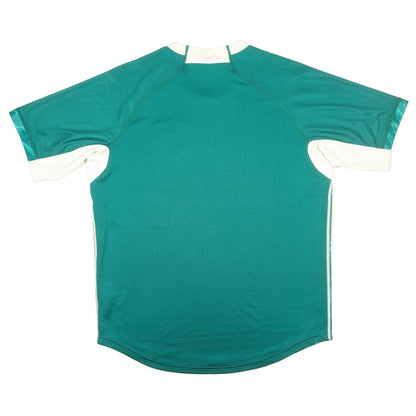 Ireland Canterbury Rugby Jersey 2023 (2XL) [New]