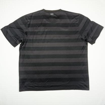 Celtic Nike Football Jersey 2012 (2XL) [Fair]