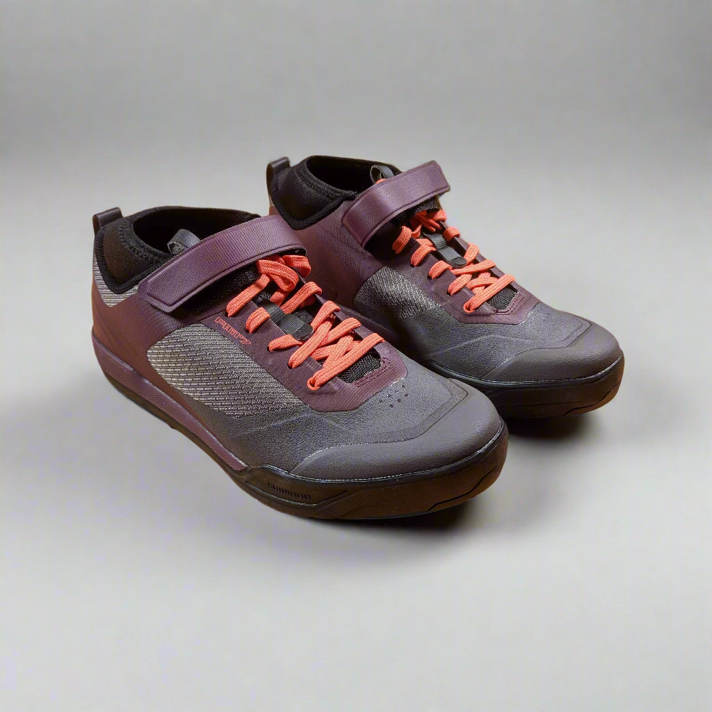 Giro Petra VR Cycling Shoes 2020s (UK4.5) [New]