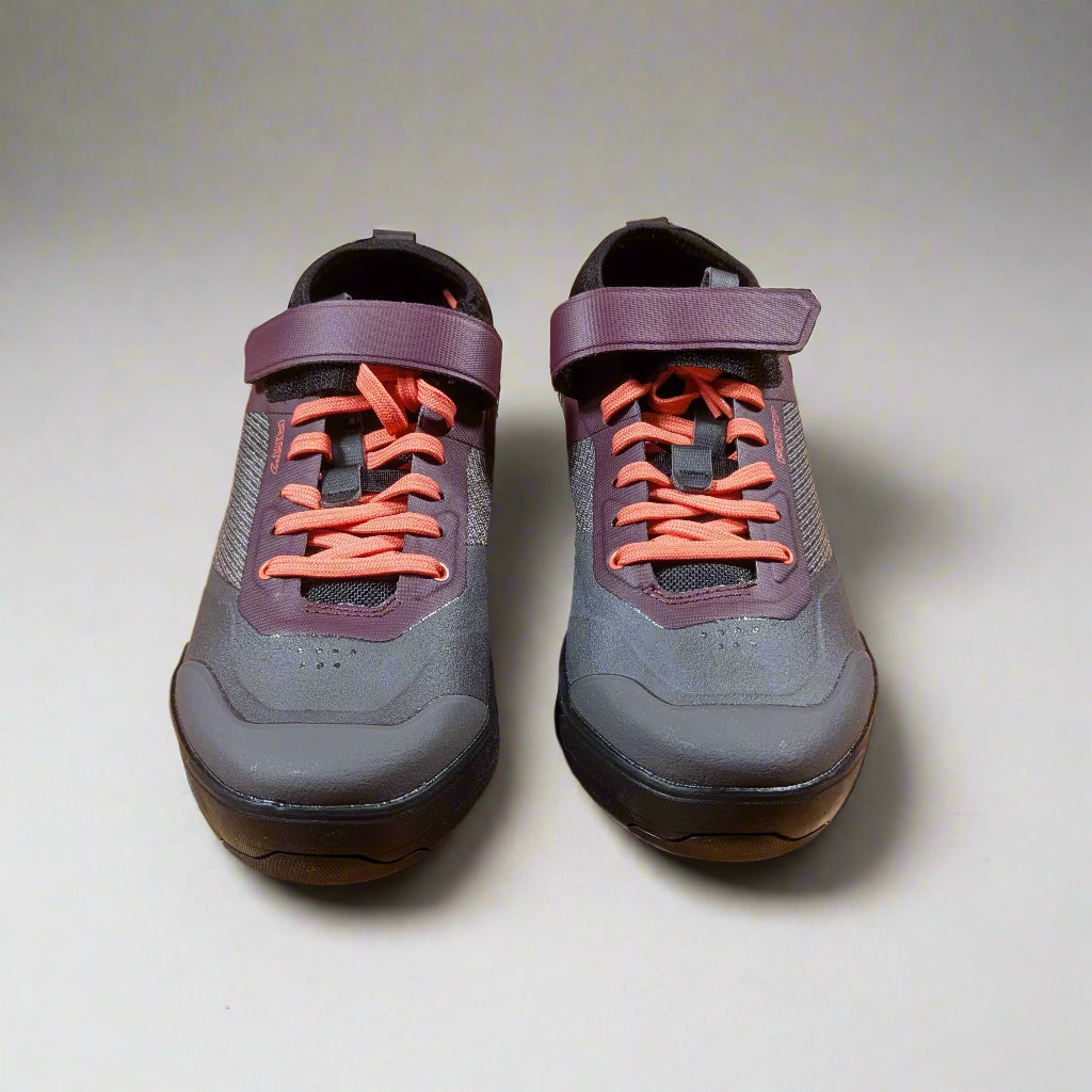 Giro Petra VR Cycling Shoes 2020s (UK4.5) [New]