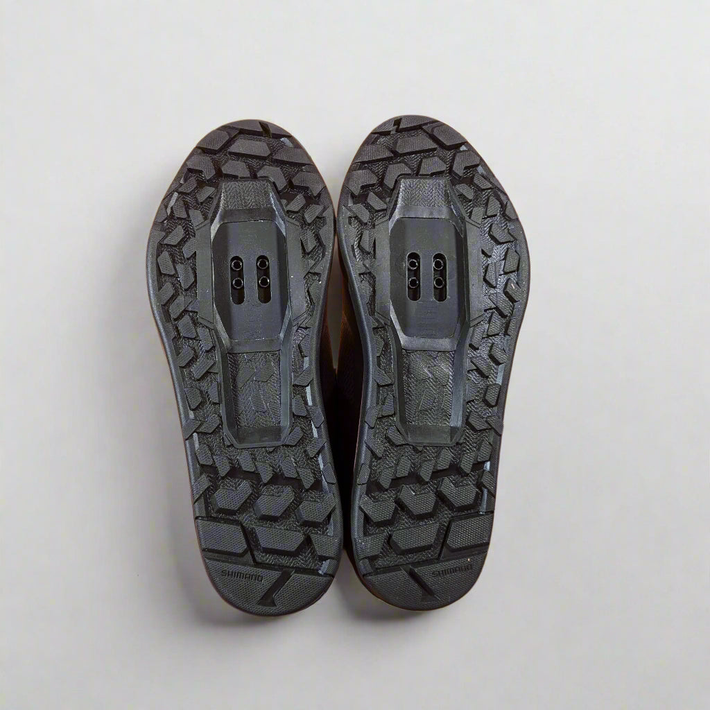 Giro Petra VR Cycling Shoes 2020s (UK4.5) [New]