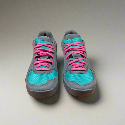 Shimano AM7 Cycling Shoes (UK7) [New]