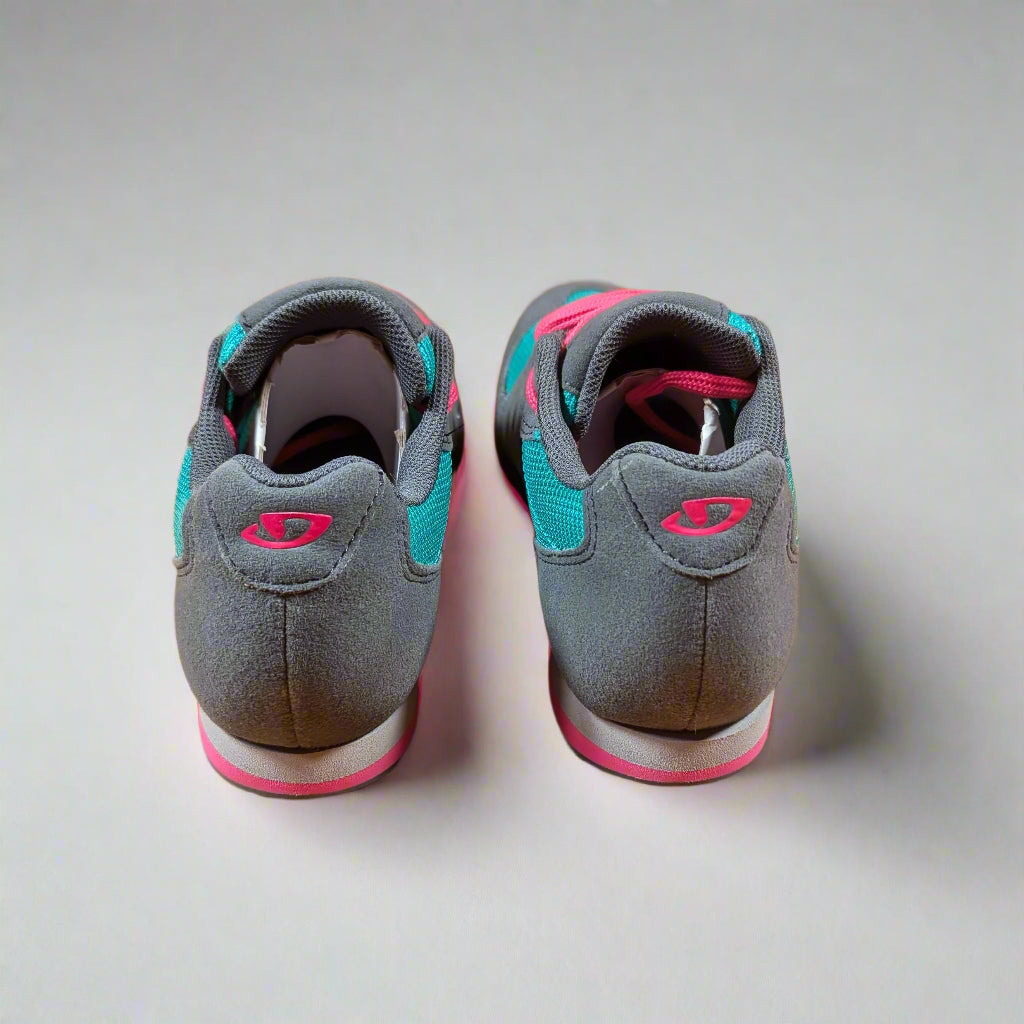 Shimano AM7 Cycling Shoes (UK7) [New]